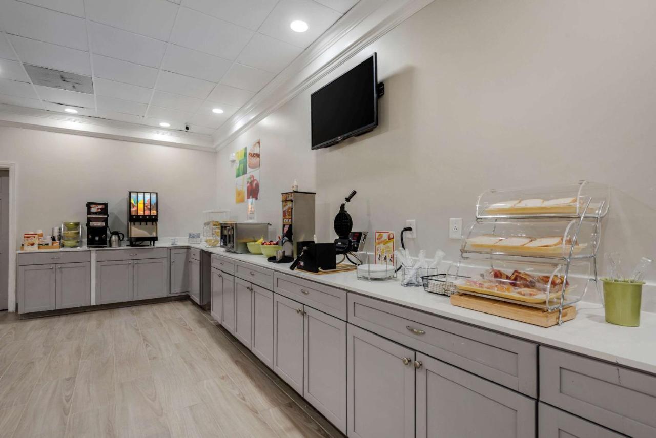 Quality & - Utica New Hartford